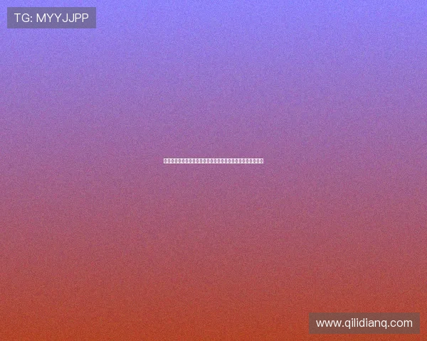 斯科尔斯点评马奎尔肖卡塞米罗：曾是顶尖球员如今已过巅峰期