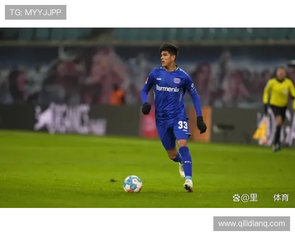 25年俱乐部层面U21球员进球榜亚马尔以32球领跑榜单