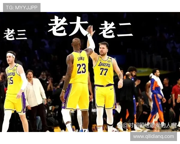 八村塁谈与东契奇的友谊：自然相处让我忘记他比我年轻