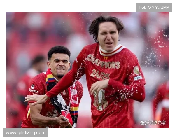 基耶萨在利物浦表现获赞誉意大利队计划11月召回他