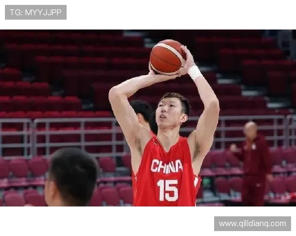 双塔组合首发未能发挥稳定斯波坦言防守表现远未达标