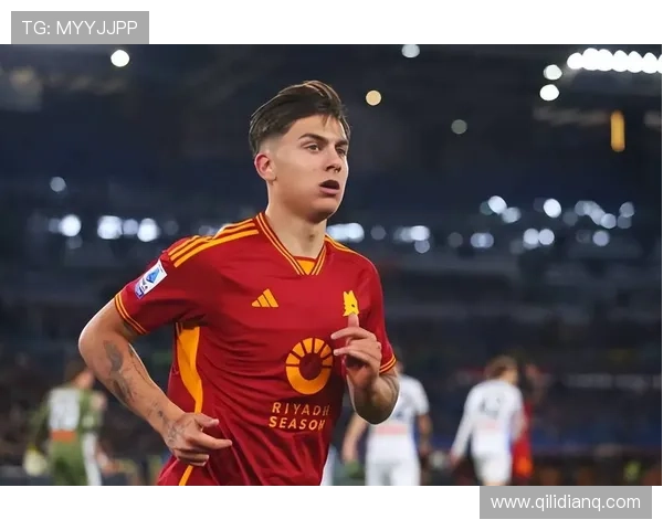 伤病阴影笼罩迪巴拉24岁身价骤降至11亿欧元的背后故事