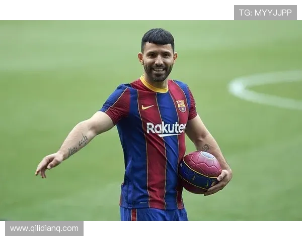 梅西拒绝让拉波尔塔借用形象未提前通知任何人