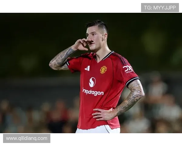 曼联连胜三场阿莫林情绪高涨稳住帅位信心倍增