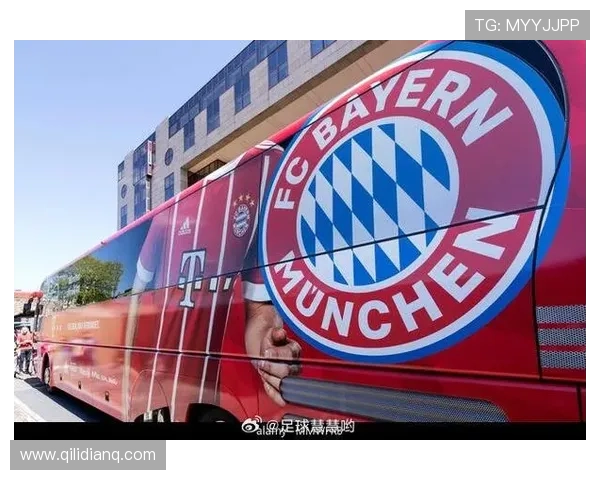 拜仁明确冬窗不出售格雷茨卡球员续约需大幅降薪才能实现