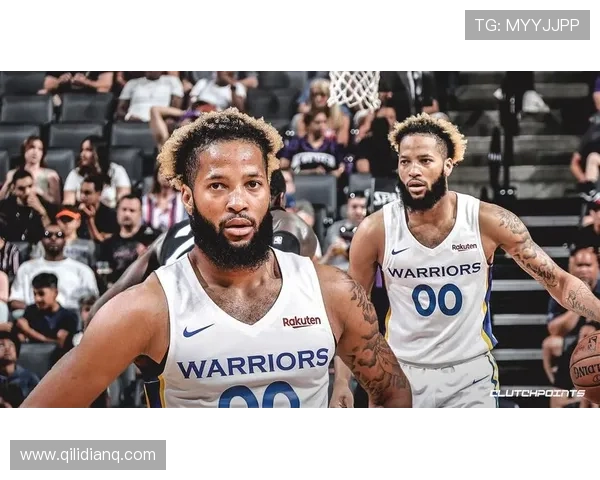 雄鹿因科斯塔斯无法签双向合同选择签下老五增强阵容深度