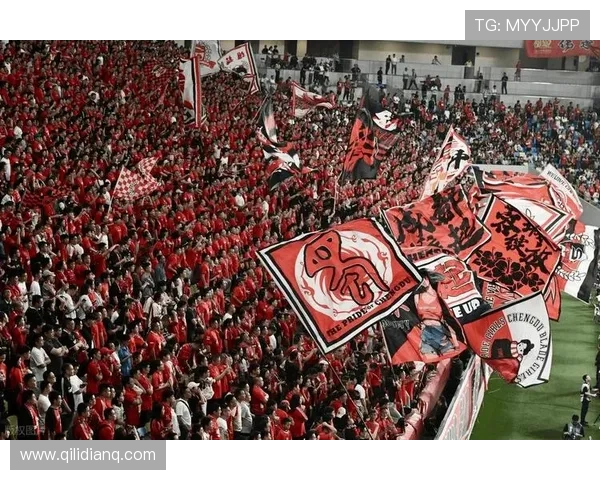 亚冠精英联赛本轮观众热情高涨蓉城主场吸引近28万球迷海港申花也超万人到场