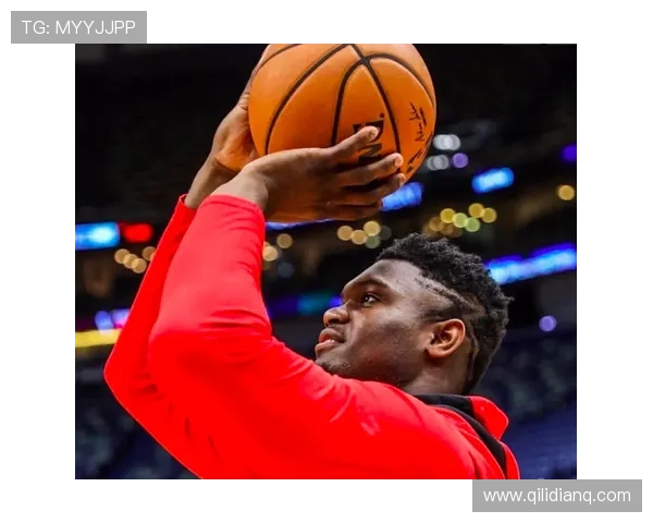 凯利：在关键时刻把握机会我会全力以赴命中每一个空位投篮