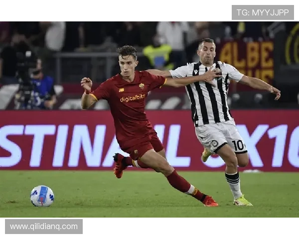 布雷默伤缺6到8周力争12月对阵罗马时复出