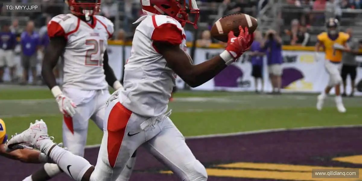 📱随时随地，高清直播！🎥精彩瞬间，绝不错过！